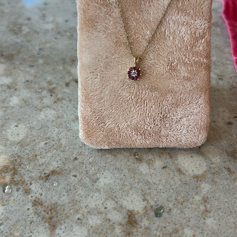 NOT FOR SALE - Picture 15 of 17